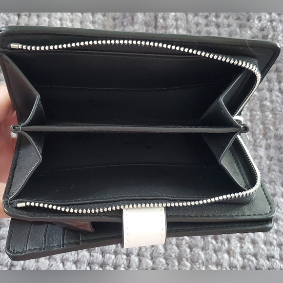 Kate Spade Wallet - Picture 3 of 5